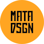 Mata Studio