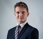 Charlierundy