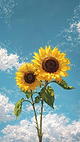 sunflower16