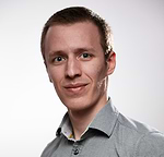 Nigeldonnell