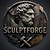 SculptForge