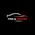 FinsandFenders