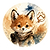 FuzzyFOX