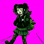 Josephine666