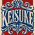 Keisuke