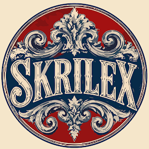 Skrilex