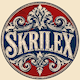 Skrilex