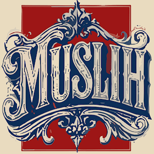 Muslih
