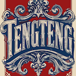 Tengteng