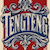 Tengteng