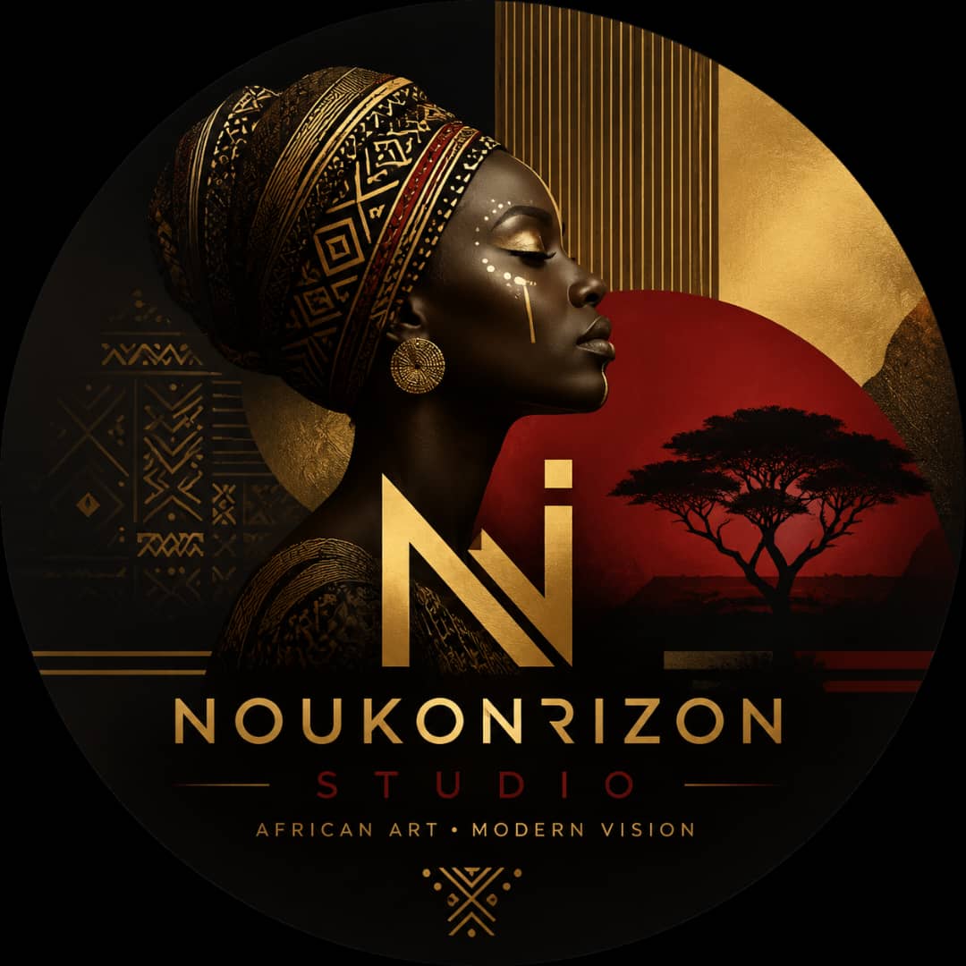 NoukonrizonStudio