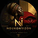 NoukonrizonStudio