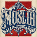 Muslih