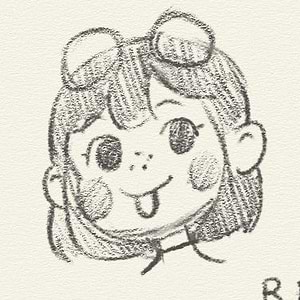 iamregressing