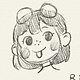 iamregressing