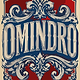 Omindro
