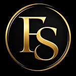 fady salah