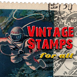 VIntageStampsForAll