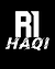 RI HAQI