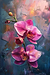 Orchid