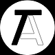 Toren-ODonnell-Art