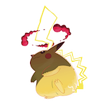 sihudodo