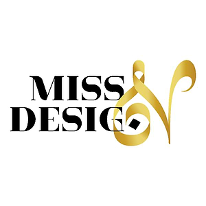 MissNdesign