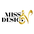 MissNdesign