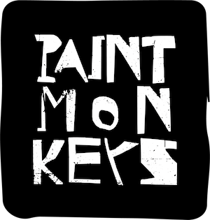 Paintmonkeys
