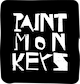 Paintmonkeys