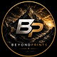 BeyondPrints