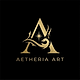 Aetheria Art