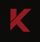 KozbiDesign
