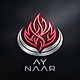 Ay Naar