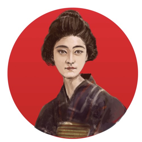 RanMori
