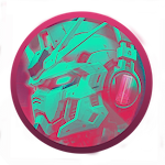 TheZeroEquals