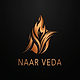 Naar Veda