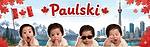Paulski