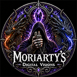 Michael Moriarty