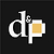 Dust and Pixels