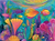 DigitalSoulGallery