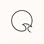 Qorvun