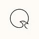 Qorvun