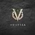 Veijessa