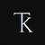 TK Studio