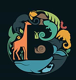 Zoo