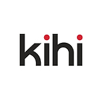 Kihi