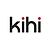 Kihi