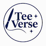 TeeVerse