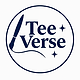 TeeVerse